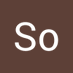 james (@sobloo3) Twitter profile photo james (@sobloo3) Twitter profile photo