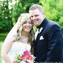 Ashley Sokolowski - @AshLee8605 - Twitter