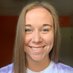 Megan Muise (@megdmuise) Twitter profile photo Megan Muise (@megdmuise) Twitter profile photo
