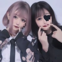 しふう✆肥前飯田(@LisaByr50096914) 's Twitter Profile Photo