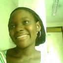 joan marion - @joanmarion33 - Twitter