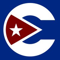 Contexto Cubano(@ContextoCubano) 's Twitter Profile Photo