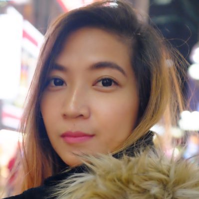 kaysebastian's profile picture. I’m just a girl, sitting in front of charts, asking them to love her.