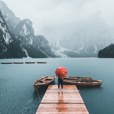 abdulah_qarni's profile picture. English Teacher