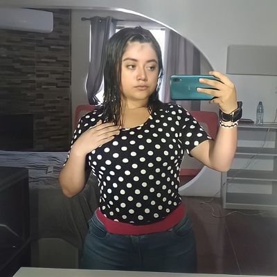 BriDHernandez1's profile picture. •🤵🏼💋: Valentín Hdz