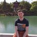 Thomas (@thomas_fnir) Twitter profile photo Thomas (@thomas_fnir) Twitter profile photo