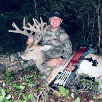 Tyler Smith (@tylersmith784) 's Twitter Profile Photo Tyler Smith (@tylersmith784) 's Twitter Profile Photo