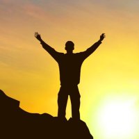 Sam Zal (@samzaall) 's Twitter Profile Photo