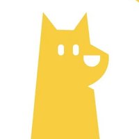 Golden Dog Factory(GDF) (@gdf1766) 's Twitter Profile