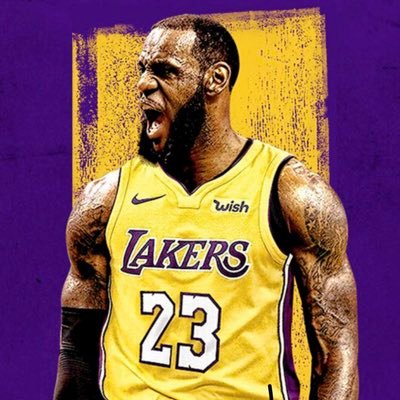 manojie0824's profile picture. 