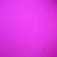 Imvu porn (@p0rnimvu) 's Twitter Profile