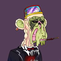 PeteDiddy (@psaikal) 's Twitter Profile