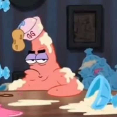 delusional_devv's profile picture. 