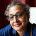 Charulatha Banerjee (@drcbjee) Twitter profile photo Charulatha Banerjee (@drcbjee) Twitter profile photo