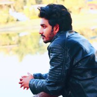 Push Rockzz (@roxyhunkpush) 's Twitter Profile
