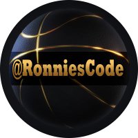 Ronnie 2K Locker Codes(@RonniesCode) 's Twitter Profileg