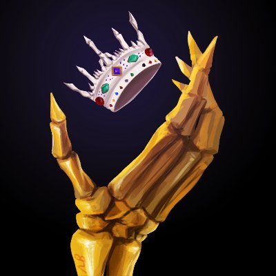 _lucecannon_ Profile Picture