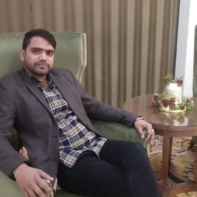 उन्नाव हमारी जन्मभूमी है हम राजपूत सपूत हैं हमारा नाम ही हमारी पहचान !!
युवा समाजसेवी