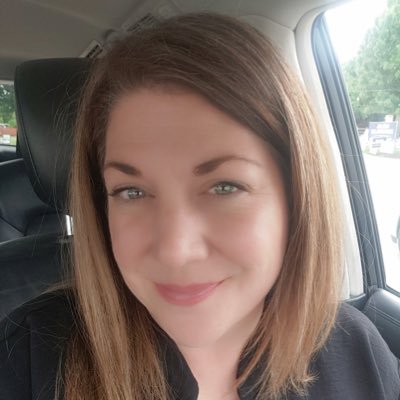 joanna_hilde's profile picture. 