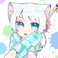 猫味線 (@nmsn_nir) 's Twitter Profile