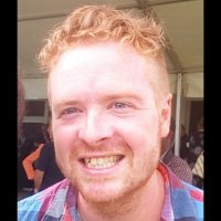 はいrrod Landells (@jarrodlandells) 's Twitter Profile Photo はいrrod Landells (@jarrodlandells) 's Twitter Profile Photo