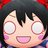 加茂タダオ⚡٩(✘д✘๑;)۶⚡のアイコン