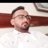Gurusharan Kahlon (@singh_pinta) 's Twitter Profile Photo Gurusharan Kahlon (@singh_pinta) 's Twitter Profile Photo