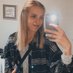Kylee Farber (@misskyleerae) Twitter profile photo Kylee Farber (@misskyleerae) Twitter profile photo