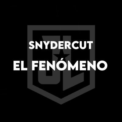 Análisis del #ReleaseTheSnyderCut desde la perspectiva de la cultura de la convergencia y la mediamorfosis en la industria cinematográfica actual.