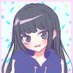 てりたまサンド (@r7x873wz4bnsrdz) Twitter profile photo てりたまサンド (@r7x873wz4bnsrdz) Twitter profile photo