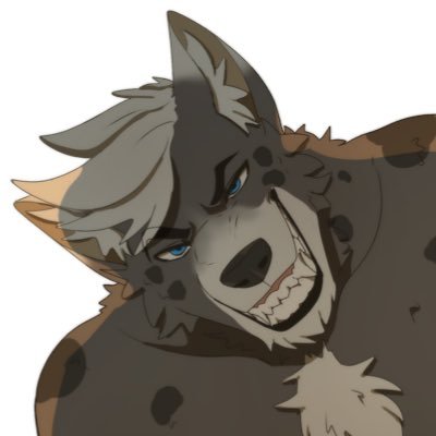 Hardly using this account so FOLLOW ME ELSEWHERE @zukawolf or 💙☁️ - https://t.co/RKcEQyLaw1 OnlyFans - https://t.co/lFIKntMx6F