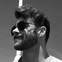 حسام. (@9u5u_) 's Twitter Profile