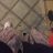 maiman0301