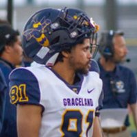 Isiah Rivers-Rodriguez (@isiah_2022) 's Twitter Profile