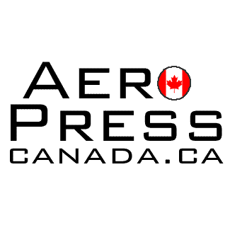 Your Canadian AeroPress Store!
Note: Aerobie and Aeropress are registered trademarks of Aerobie, Inc.