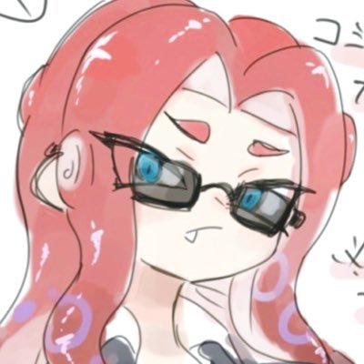 るさんのプロフィール画像