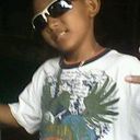 john benedict - @JohnBalbuena - Twitter