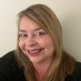 Christina Sottolano (@christinasotts) Twitter profile photo Christina Sottolano (@christinasotts) Twitter profile photo