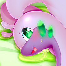 puddlesoak's profile picture. Aboriginal Sugondese 🇰🇪
Ligmasexual ⚾
Bofagender 🥜

pfp by "Poooding" on deviantart

Children get out reee 🔞