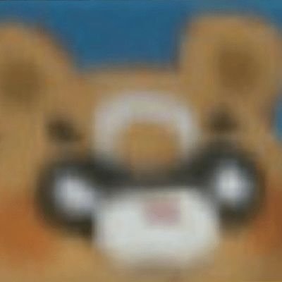 qtxrさんのプロフィール画像