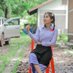 ຮັກຜູ້ບ່າວ23ປີກັບຜົວເຂົາມັກສີ້ມ່ວນໆມັກກະທັກໂອເຄ (@kietmeksavanh) Twitter profile photo ຮັກຜູ້ບ່າວ23ປີກັບຜົວເຂົາມັກສີ້ມ່ວນໆມັກກະທັກໂອເຄ (@kietmeksavanh) Twitter profile photo