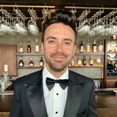 josh_currie's profile picture. Senior Director Production, Product Group Lead @ Code & Theory