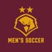 University of Charleston Men's Soccer (@ucwv_msoccer) Twitter profile photo