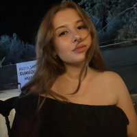 n a z l ı (@nazligulsimek) Twitter profile photo