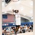 Tyran Thomas (@tyranthomas4) Twitter profile photo Tyran Thomas (@tyranthomas4) Twitter profile photo