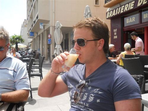 KeelanWhiting's profile picture. Love sport, love business & sho, do I love this (behind) woman dearly!