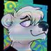 Skunkwood Acres (@ZimZumTheSkunk) Twitter profile photo