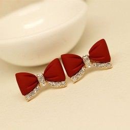 #hairaccessories #handmade #accessories #hair #hairclips #smallbusiness #fashion #headband #hairbows #bows #scrunchies #hairstyles #headbands #supportsmallbusin