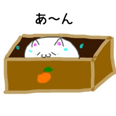 ねこなんさんのプロフィール画像