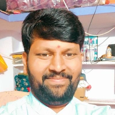 tejumn's profile picture. teju